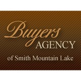 Smiths Mountain Lake Title - Other in Moneta
