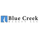 Blue Creek Realty LLC - Other in Round Hill