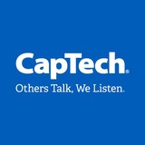 Captech Ventures - Business Consulting in Reston