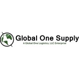 Global One Supply - Heating & Air Conditioning / HVAC in Hampton