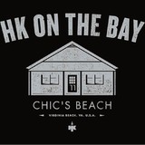 Hell's Kitchen - Restaurants in Virginia Beach