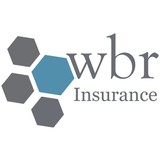 WBR Insurance Agency - Insurance in Virginia Beach
