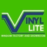 A All American Insulated Glass - Other in Lorton