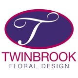 Twinbrook Floral - Florists in Fairfax