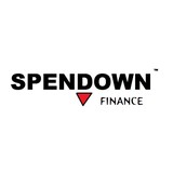 Spendown LLC - Financial Consultants in Richmond