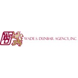 Wade S Dunbar Insurance - Insurance in Midlothian