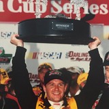 Ward Burton Wildlife Foundation - Other in Halifax