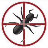 Universal Pest & Termite - Pest Control in Chesapeake