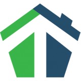 Summit Environmental Solutions - Pest Control in Woodbridge