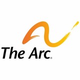 Arc of the Piedmont - Legal Services in Charlottesville