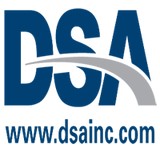 Project Performance Company LLC - Business Consulting in Alexandria