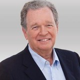 Mike Ferry Organization - Business Consulting in Richmond