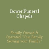 Bower Funeral Chapel - Funeral Services & Cemeteries in Dublin