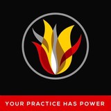 Project Yoga Richmond Inc - Yoga in Richmond