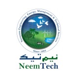 Neemtech - Software Development in Reston