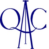 Queen of Apostles Catholic Chr - Churches in Alexandria