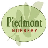 Piedmont Nursery LLC - Landscaping in Markham