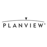 Planview Inc - Other in Fairfax Station