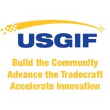 US Gif - Data Processing Services in Herndon