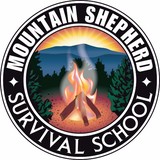 Mountain Shepherd Wilderness Survival School - Other in Catawba