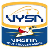Virginia Youth Soccer Association Inc - Business Consulting in Fredericksburg