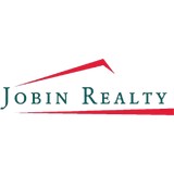 Jobin Gf - Other in Great Falls