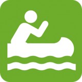 Skyline Canoe Company LLC - Other in Front Royal