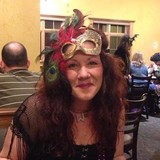 SaltHeart Publishers, LLC - Other in Floyd