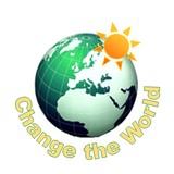 Solar Odyssey, Inc. - Other in Purcellville