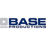 Base Productions - Other in Haymarket