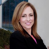 Extension Group - Marketing in Herndon