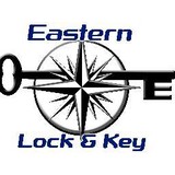 Eastern Lock & Key - Keys & Locksmiths in Ashland