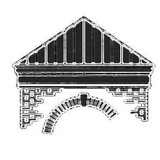 Price-Williams Realty - Other in Radford