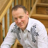 Core Chiropractic - Other in Dumfries