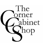 Corner Cabinet Shop - Cabinetry in Orange