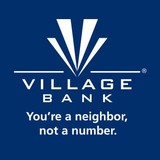 Village Insurance Agency Inc - Insurance in Midlothian