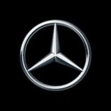 American Express - Car Dealers in Arlington