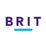 Brit Insurance Services Usa Inc - Insurance in Glen Allen