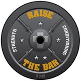 Bull Run Crossfit - Gyms in Gainesville