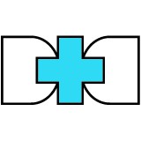 Doctor Detail Inc - Other in Burke