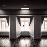 Thorsen Construction - Home Builders & Building Contractors in Alexandria