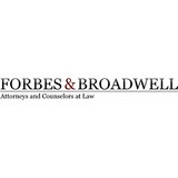 Broadwell W Mark - Solicitors & Lawyers in Hampton