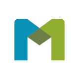 Miller's Office Products - Other in Lorton
