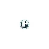 Puritano Medical Group Inc - Other in Occoquan