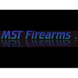 MST Firearms.LLC - Other in Duffield