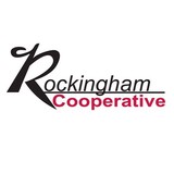 Rockingham Cooperative - Other in Dayton
