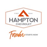 Hampton Chevrolet Mazda - Used Car Dealers in Hampton
