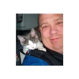 I-264 Web Design LLC - Graphic Design in Virginia Beach