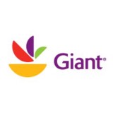 Giant Food - Other in Clifton