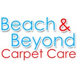 Beach & Beyond Carpet Care - Carpet Cleaning in Virginia Beach